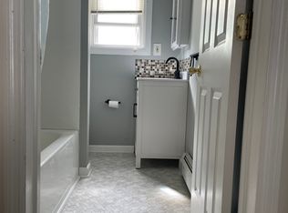 531 Warren St #2, Albany, NY 12208