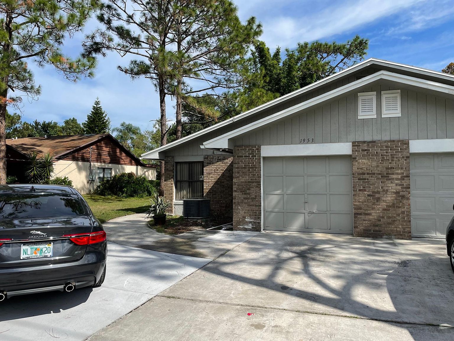 1951 Bonneville Dr, Orlando, FL 32826 Zillow