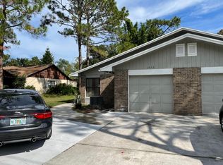1953 Bonneville Dr, Orlando, FL 32826