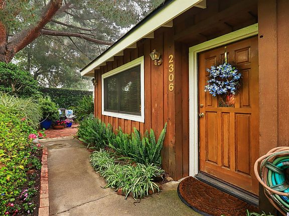 2nd image of 2306 Manzanita Ln