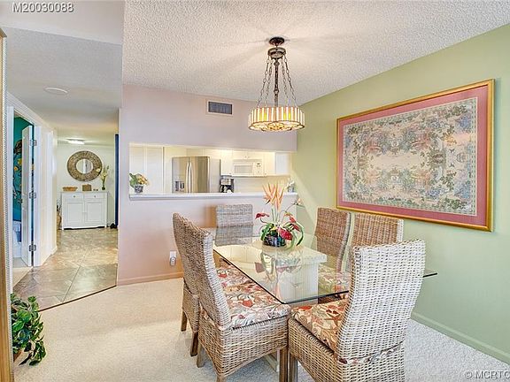 5th image of 9500 S Ocean Dr APT 1606