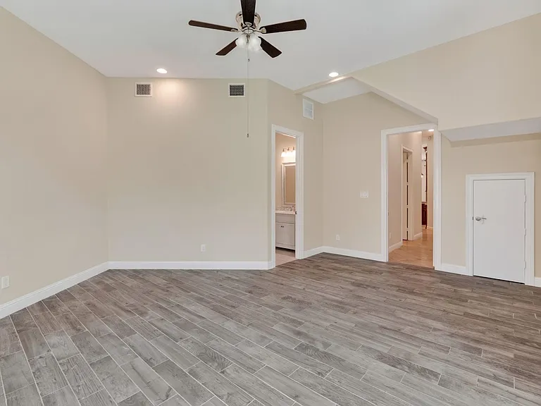 9436 Hufsmith Rd — Photo 33