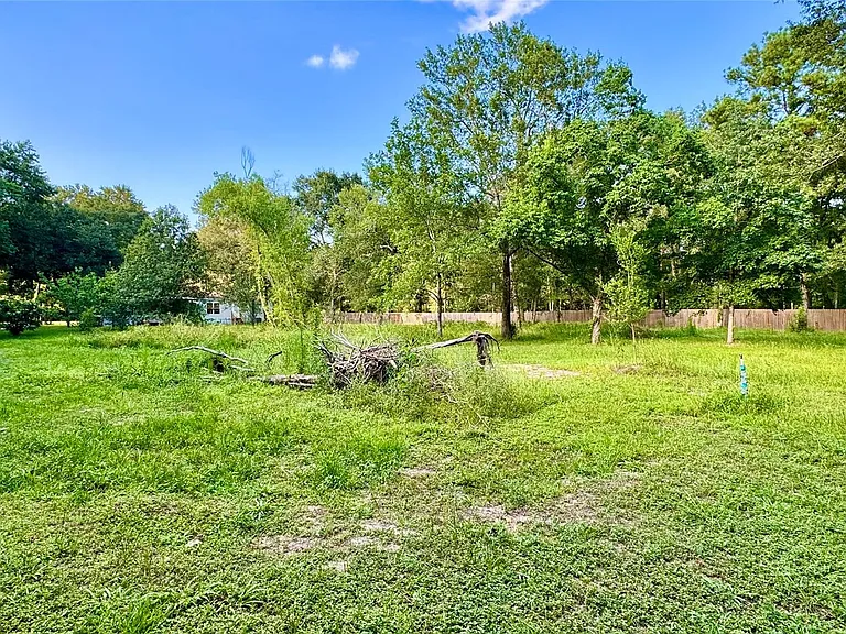914 County Road 4882 S — Photo 16
