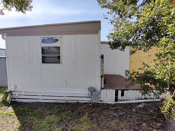 5th image of 4000 24th St N #369