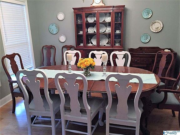 3rd image of 5003 Patriot Park Cir SE