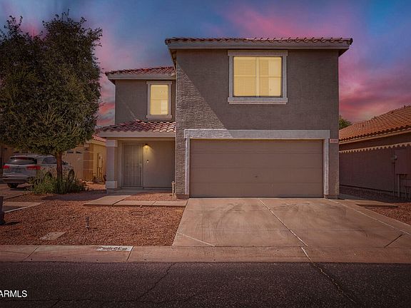 2nd image of 1546 S DANIELSON Way