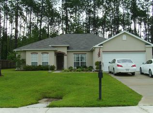 416 E Redbud Dr, Slidell, LA 70458