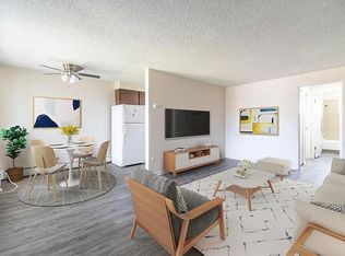 2 Weeks Rent Credit Move In Special, Denver, CO 80221