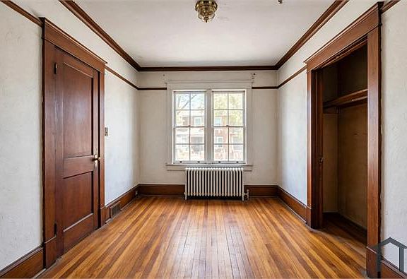5th image of 13217 S Rhodes Ave