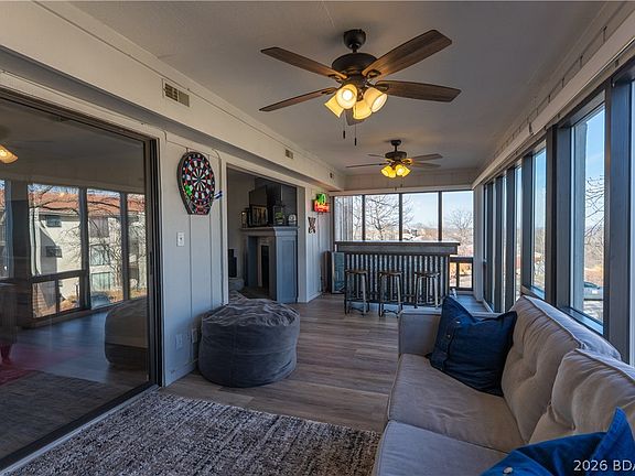 5th image of 49 E Casa Seville Dr #2A