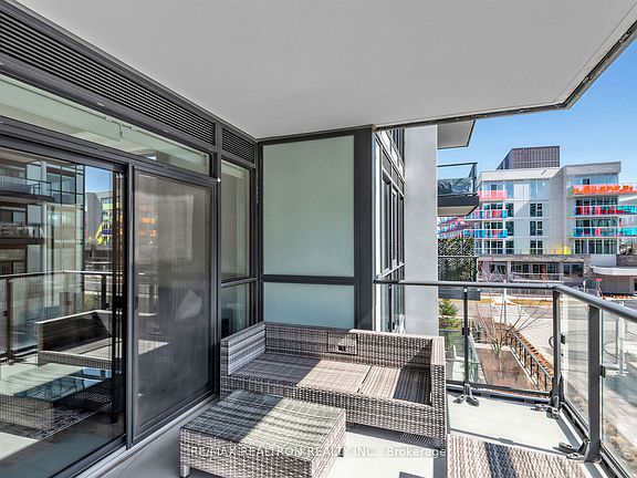 2nd image of 375 Sea Ray Ave #233