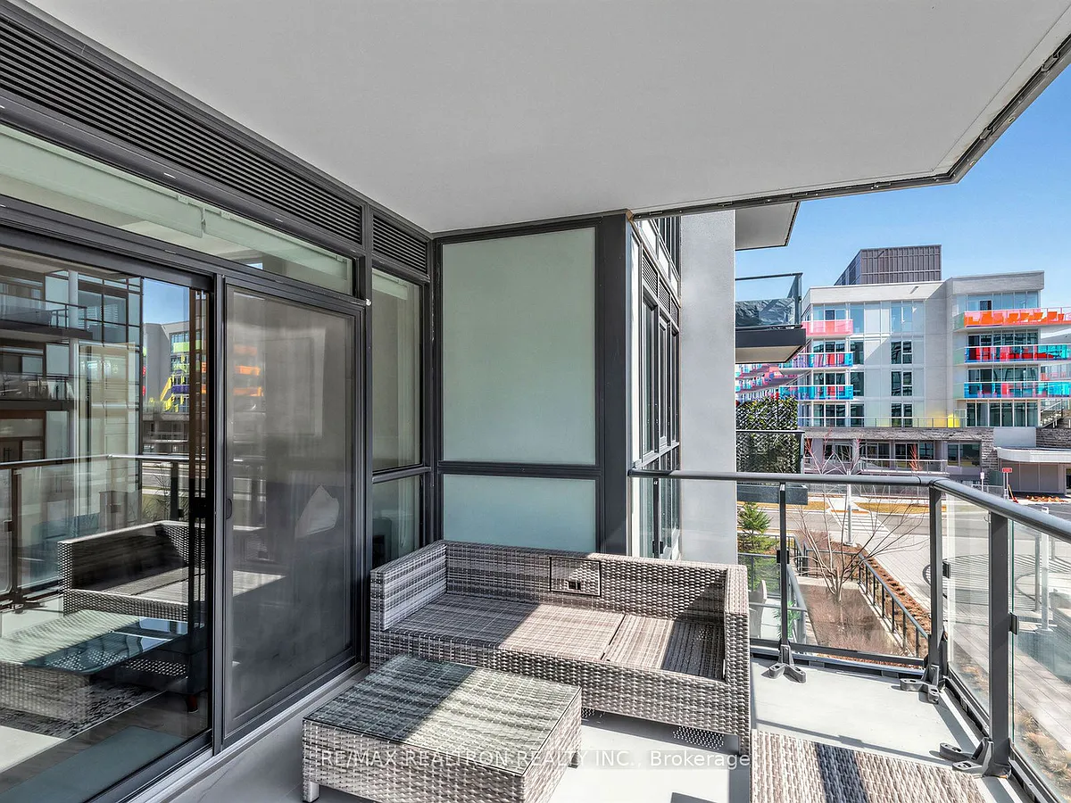 Building Photo - 375 Sea Ray Ave #233