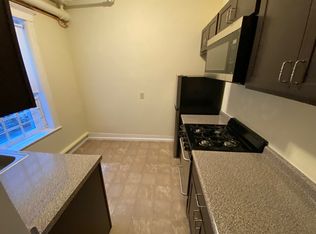 19 Vinal St APT 12, Brighton, MA 02135