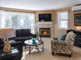 826 Hard Rd #B1, Hartford, VT 05047