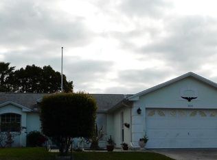 2210 Kiwi Trl, Clermont, FL 34714