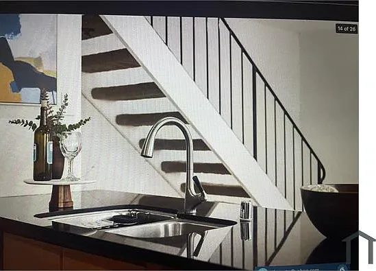 5715 Calmor Ave #3 — Photo 5
