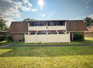 10-12 Kellogg Rd, Cortland, NY 13045