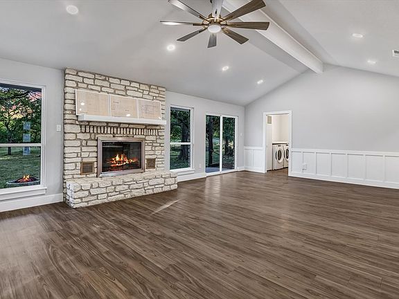4th image of 353 San Gabriel Oaks Dr