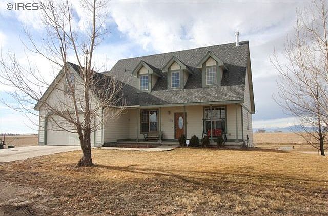1st image of 12518 County Road 76