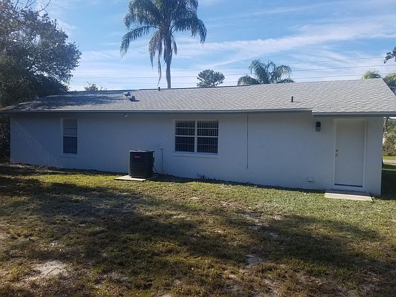 3rd image of 3299 Courtland Blvd