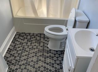 385 Riverside Ave #3, Torrington, CT 06790