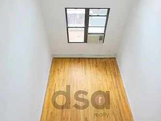 Rented by DSA Realty