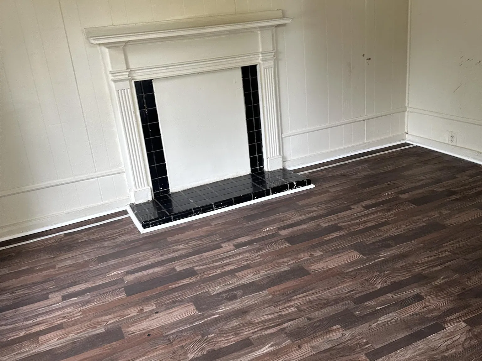 209 Academy Street - 1 — Photo 4