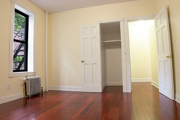 Rented by Shamco Management Corp | media 23