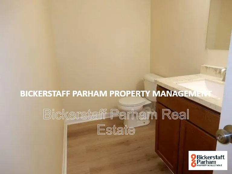 1263 Cedar Ave #1263-1 — Photo 13