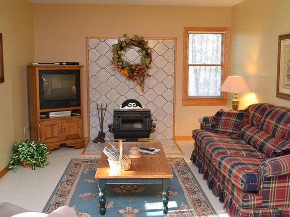 3rd image of 4145 Cairo Bend Rd Lot 18