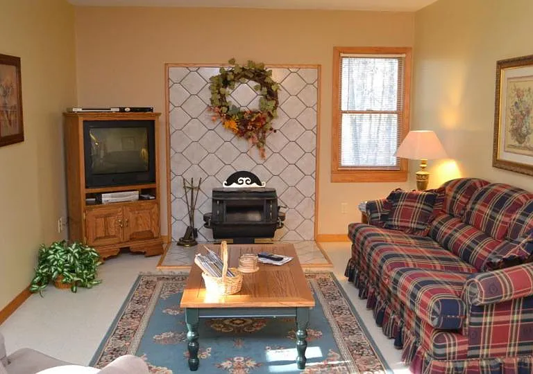 4145 Cairo Bend Rd #18 — Photo 3