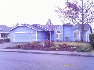 1201 Ironwood Dr, Grants Pass, OR 97526