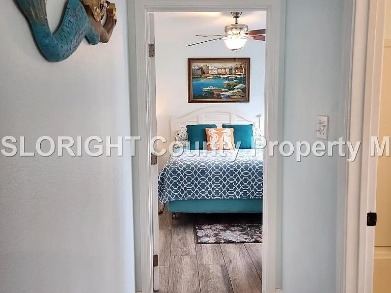 165 Stimson Ave — Photo 8