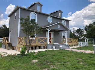 16805 Platinum Dr, Spring Hill, FL 34610