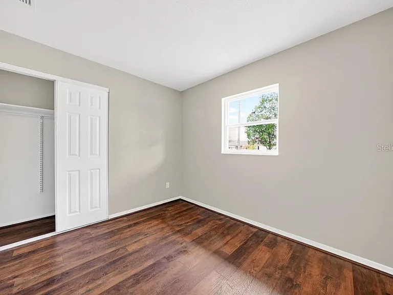 157 Alhambra Ave — Photo 17
