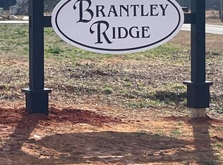 15 Sunrise Court Spg, Spring Hope, NC 27882