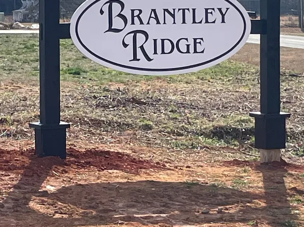 15 Sunrise Court, Spring Hope, NC 27882