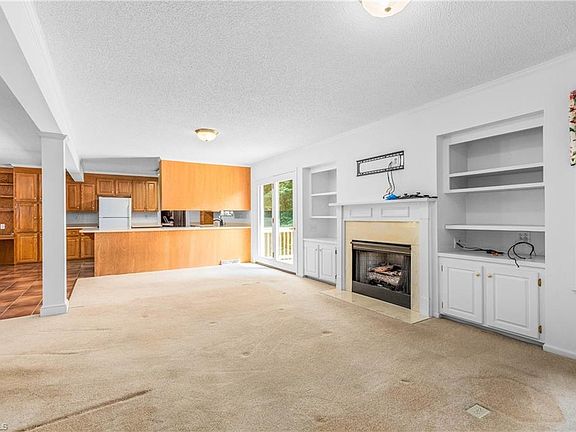 5th image of 3748 Prides Rd