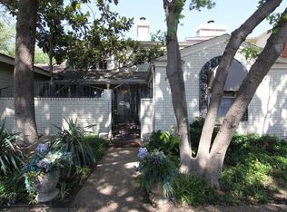 4610 Indiana Ave APT C, Lubbock, TX 79413