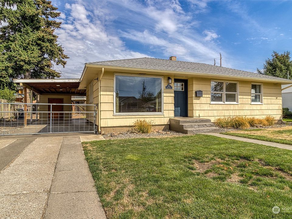 1st image of 152 Boyer Drive