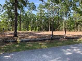 0 Sweetwater Ln, Freeport, FL 32439