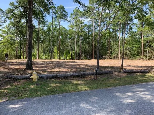 0 Sweetwater Ln, Freeport, FL 32439