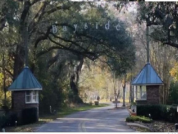 3rd image of 4725 Henry Wilson Creek Dr