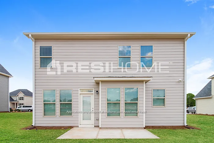 632 Verdant Crane Ct — Photo 12