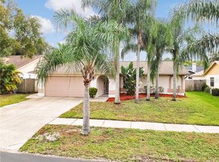 12012 Misty Brook Ct, Tampa, FL 33635