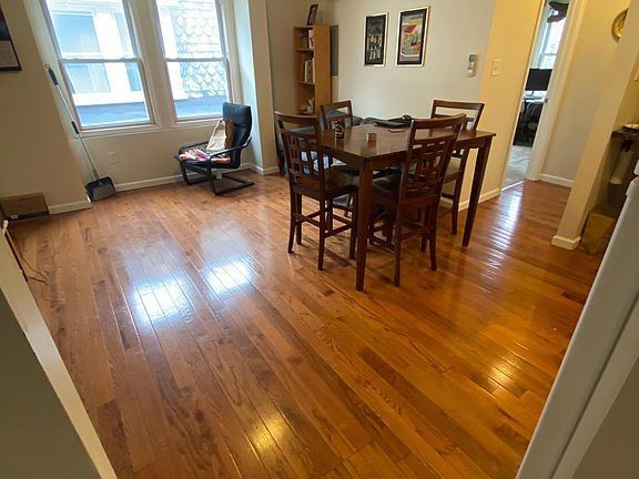 2nd image of 4820 Warrington Ave #3R