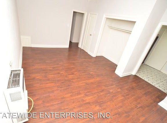 3rd image of 765 Irolo St APT 201