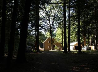 61 Whippoorwill Ln, Pennellville, NY 13132