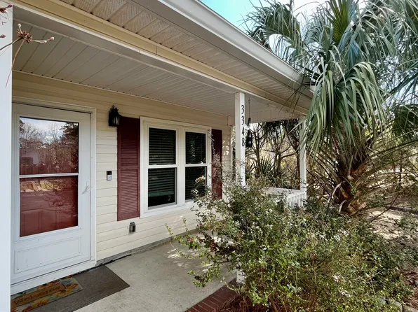 3348 Island Estates Dr, Johns Island, SC 29455