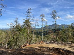 Simerly Creek Rd, Hampton, TN 37658